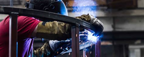 metal fabricators in tottenham|metal fabricators london uk.